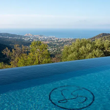 Bella Vista