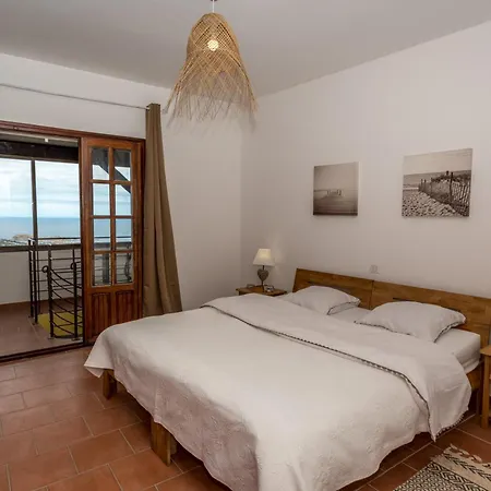 Apartment Bella Vista